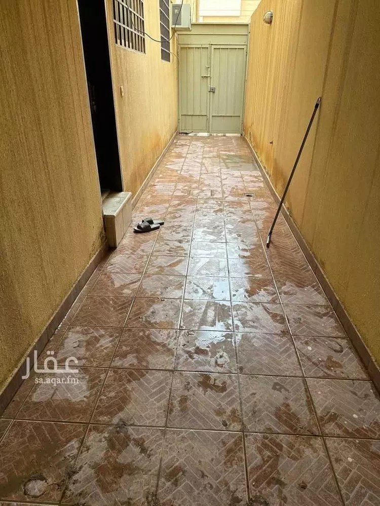 Apartment for Sale in Riyadh Al Malqa صورة 4