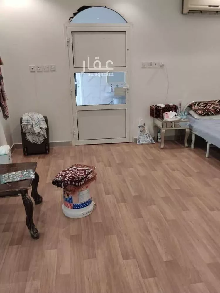 استراحة للإيجار في شارع علي بن ثابت القرشي, حي النرجس, مدينة الرياض, منطقة الرياض صورة 3