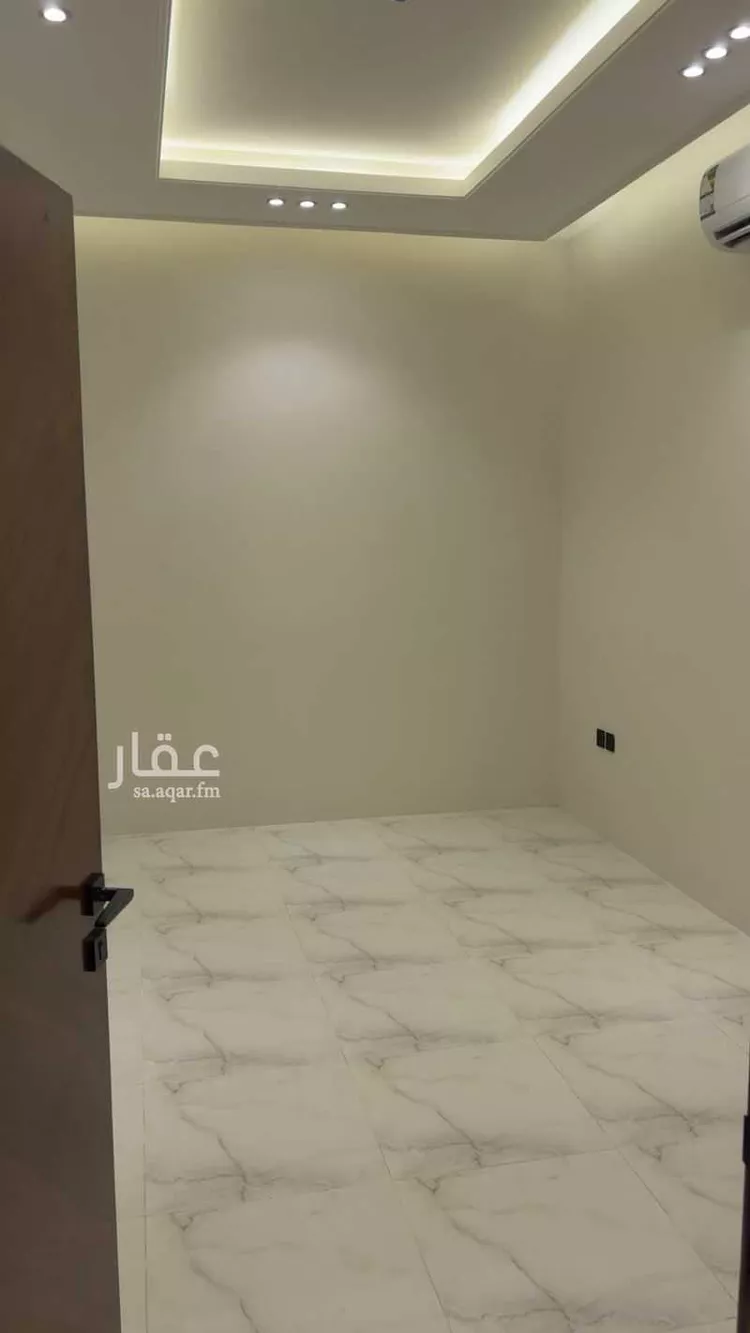 شقة للإيجار في شارع محمد بن عبدالعزيز العجاجي, حي القيروان, مدينة الرياض, منطقة الرياض صورة 4