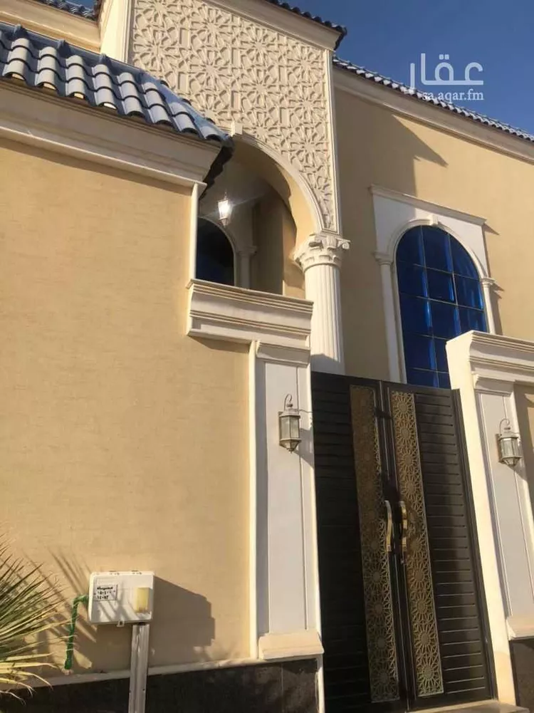 Apartment for Rent in Riyadh Al Qirawan