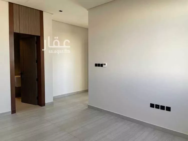 شقة للإيجار في شارع الشيخ عبدالله بن جبرين, حي القيروان, مدينة الرياض, منطقة الرياض صورة 3