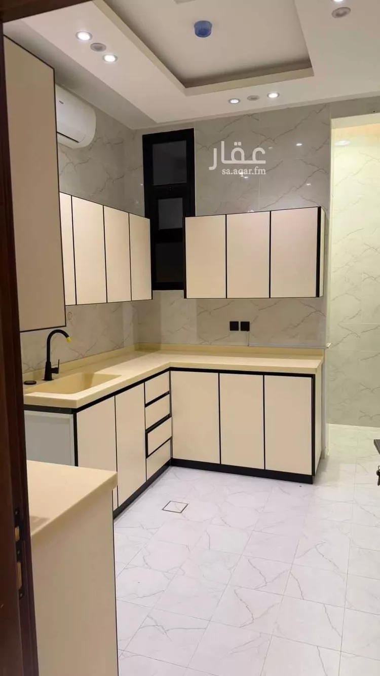 Apartment for Rent in Riyadh Al Qirawan صورة 3