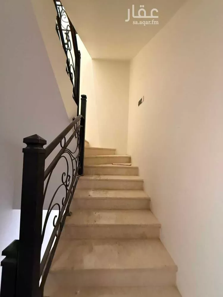 Apartment for Rent in Riyadh Al Qirawan صورة 3