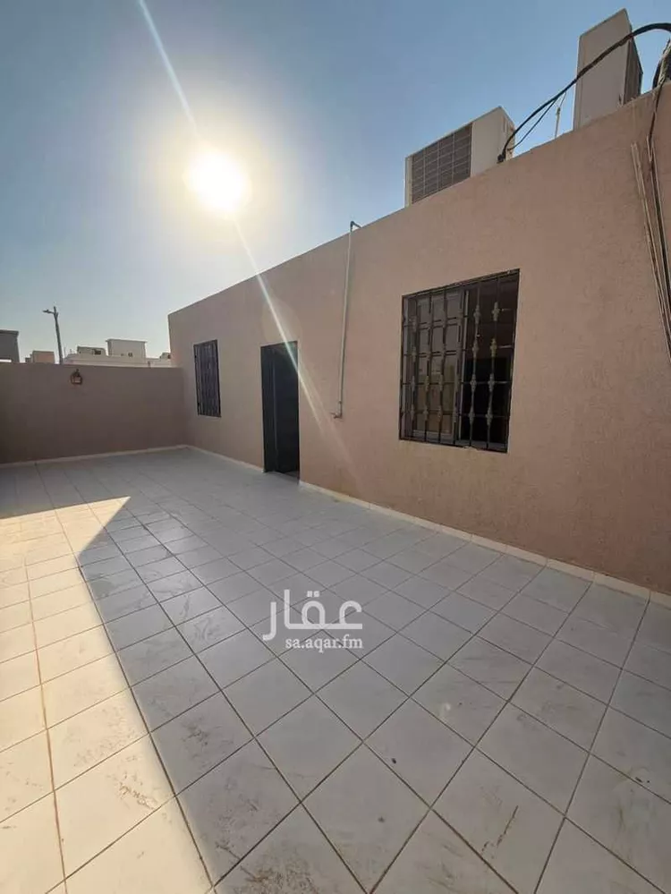 Apartment for Rent in Riyadh Al Qirawan 28