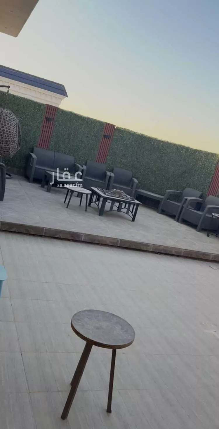 Apartment for Rent in Riyadh Al Qirawan