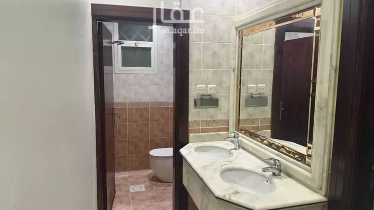 Villa for Rent in Riyadh Al Aqiq صورة 4