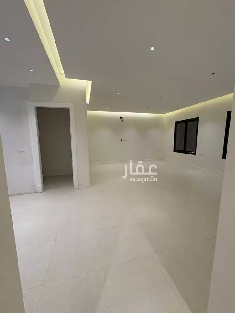 شقة للبيع في شارع محمد بن عبدالعزيز العجاجي, حي القيروان, مدينة الرياض, منطقة الرياض صورة 4