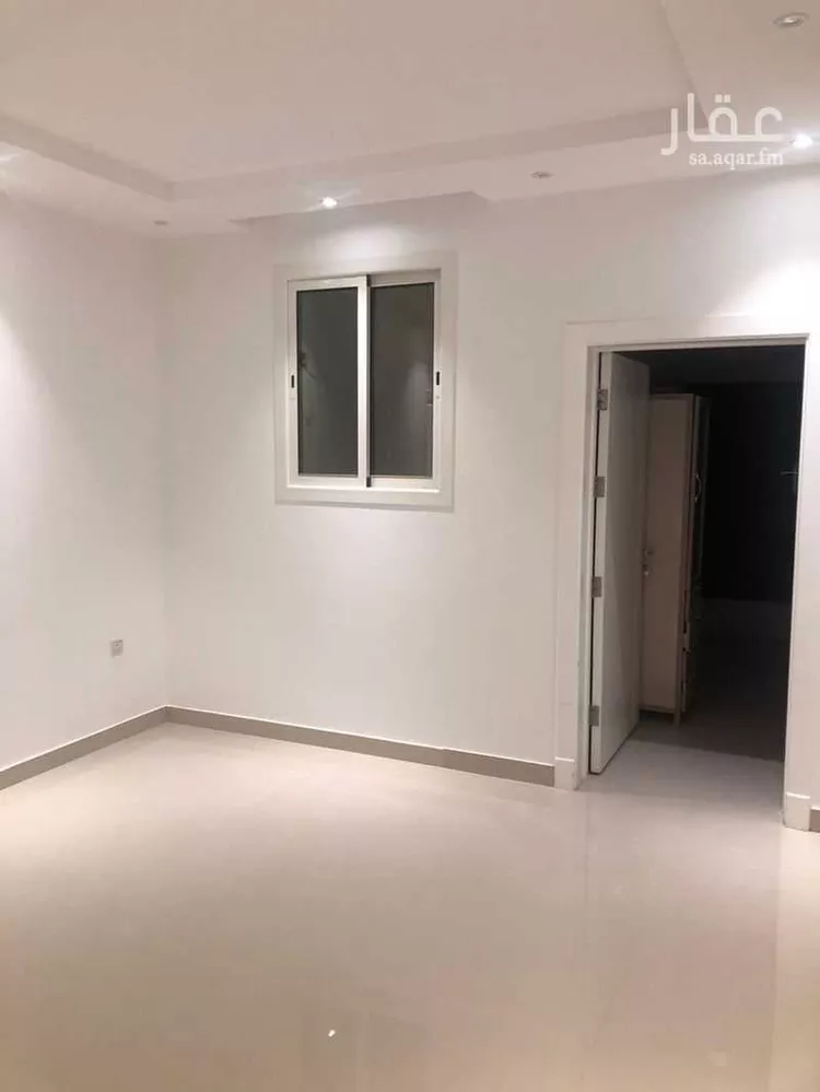 شقة للإيجار في شارع الربيع بن سليمان, حي القيروان, مدينة الرياض, منطقة الرياض 6