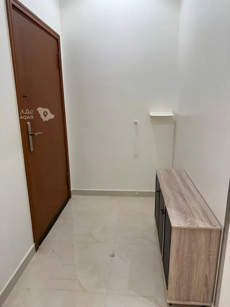Apartment for Rent in Riyadh Al Qirawan