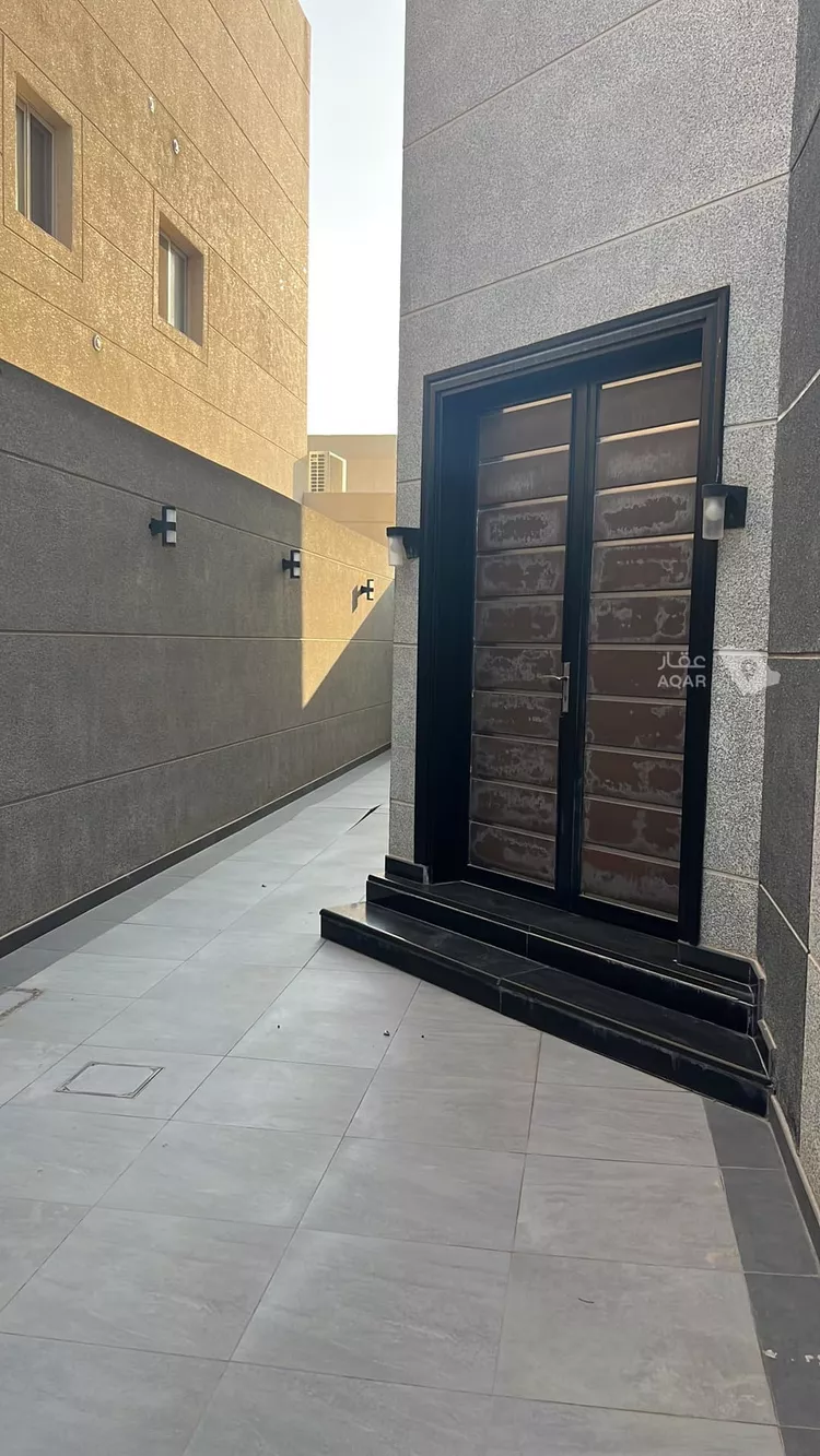 Villa for Rent in Riyadh Al Qirawan 5