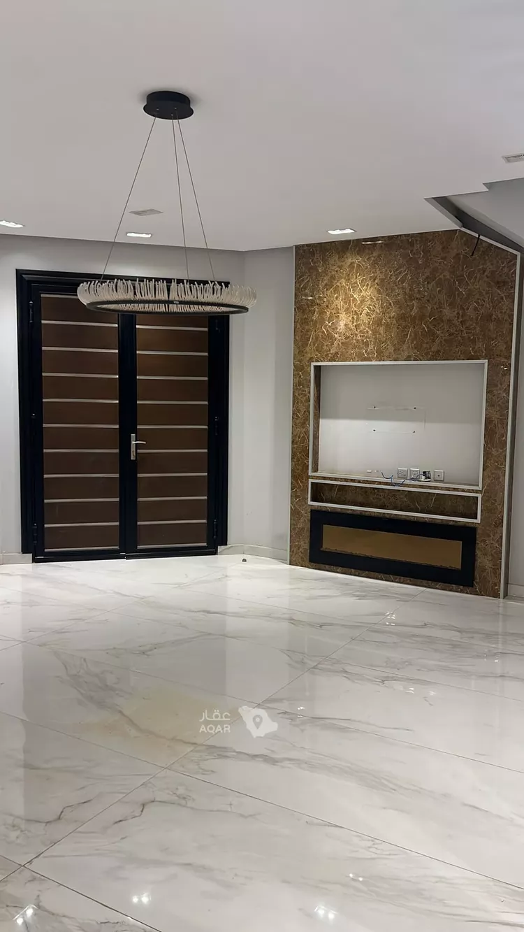 Villa for Rent in Riyadh Al Qirawan 7
