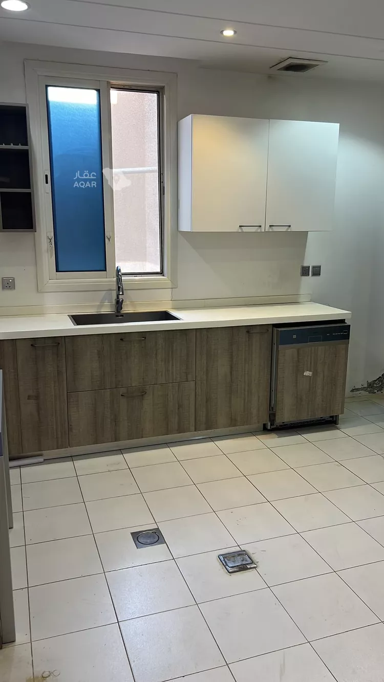 Villa for Rent in Riyadh Al Qirawan 13
