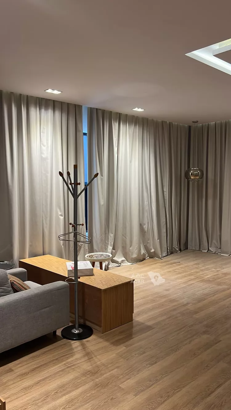 Villa for Rent in Riyadh Al Qirawan 23