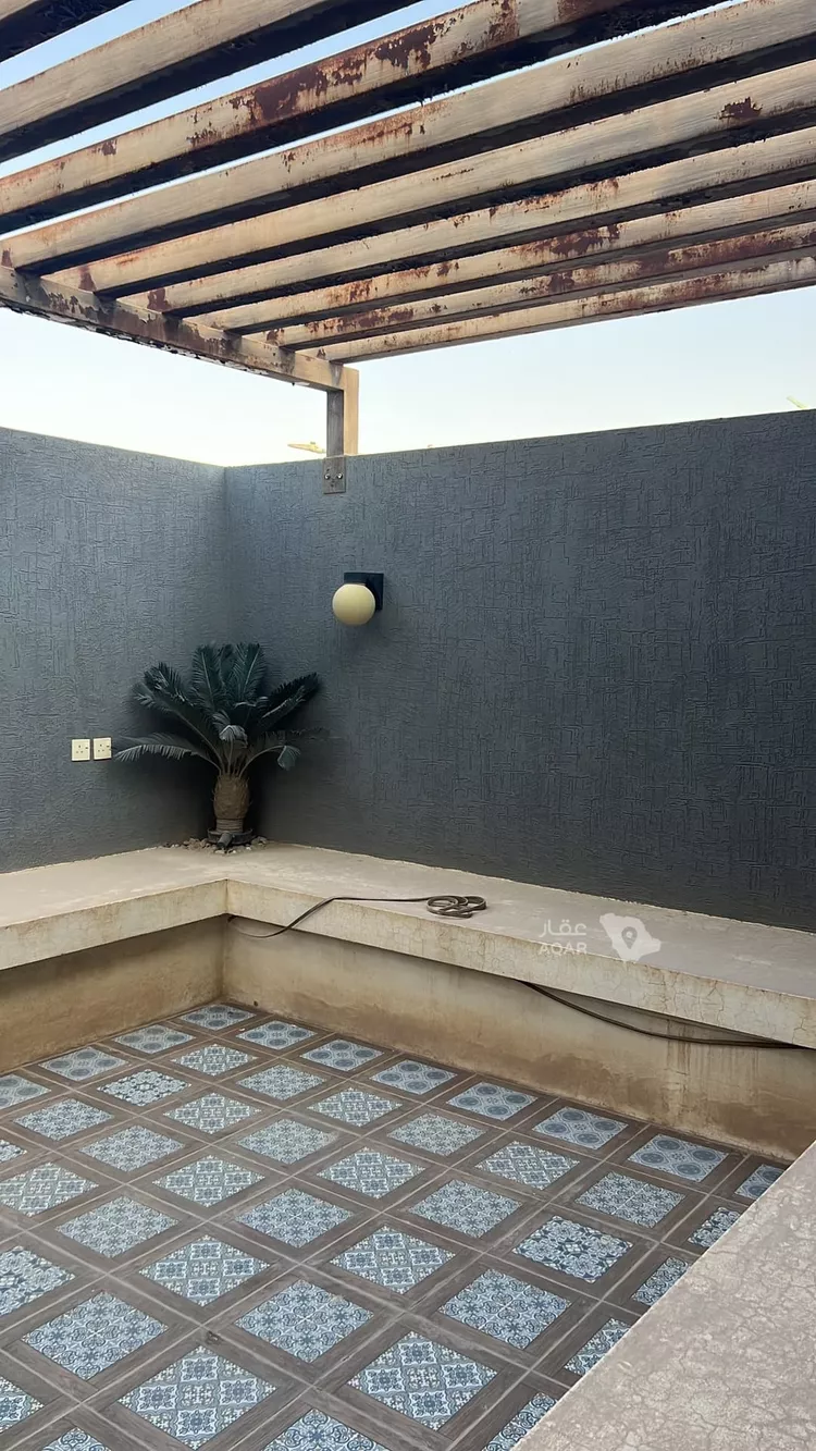 Villa for Rent in Riyadh Al Qirawan 29