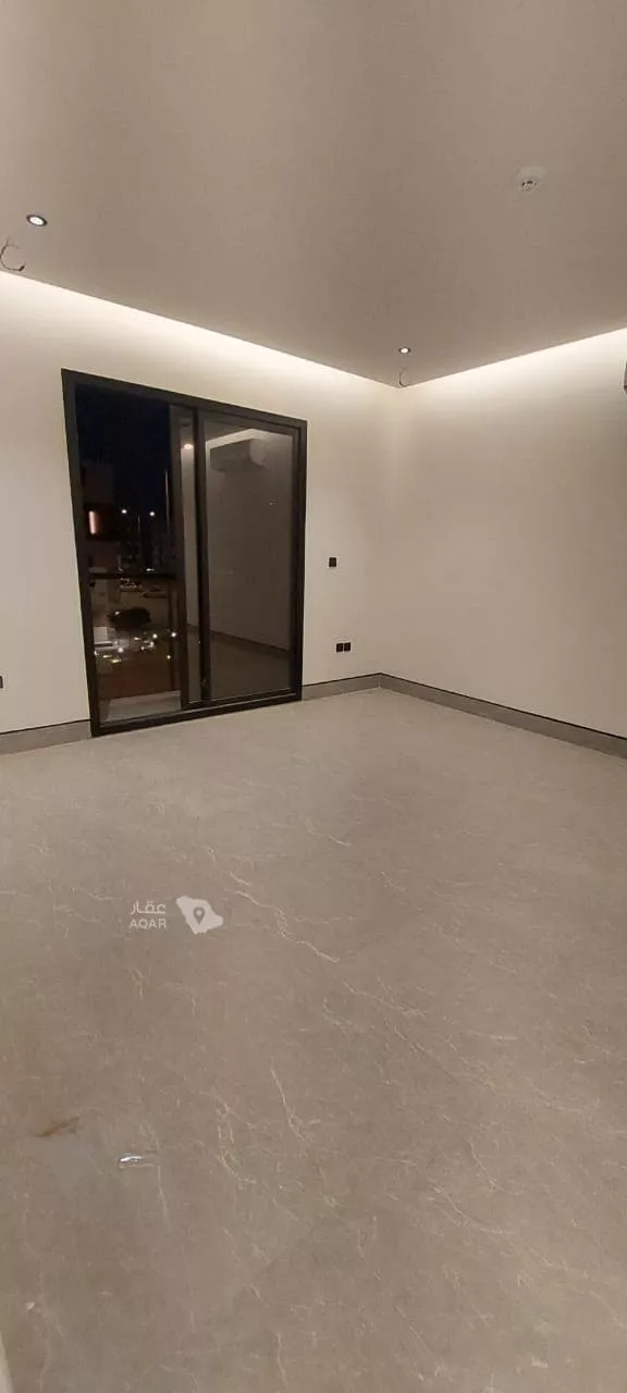 Apartment for Rent in Riyadh Al Qirawan 6
