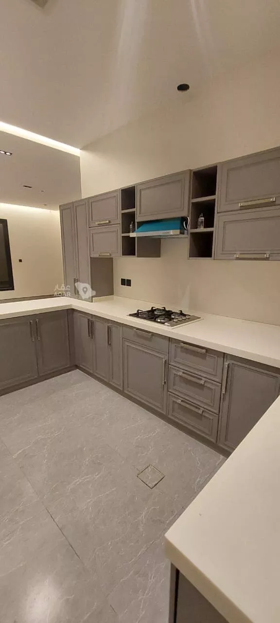 Apartment for Rent in Riyadh Al Qirawan 10