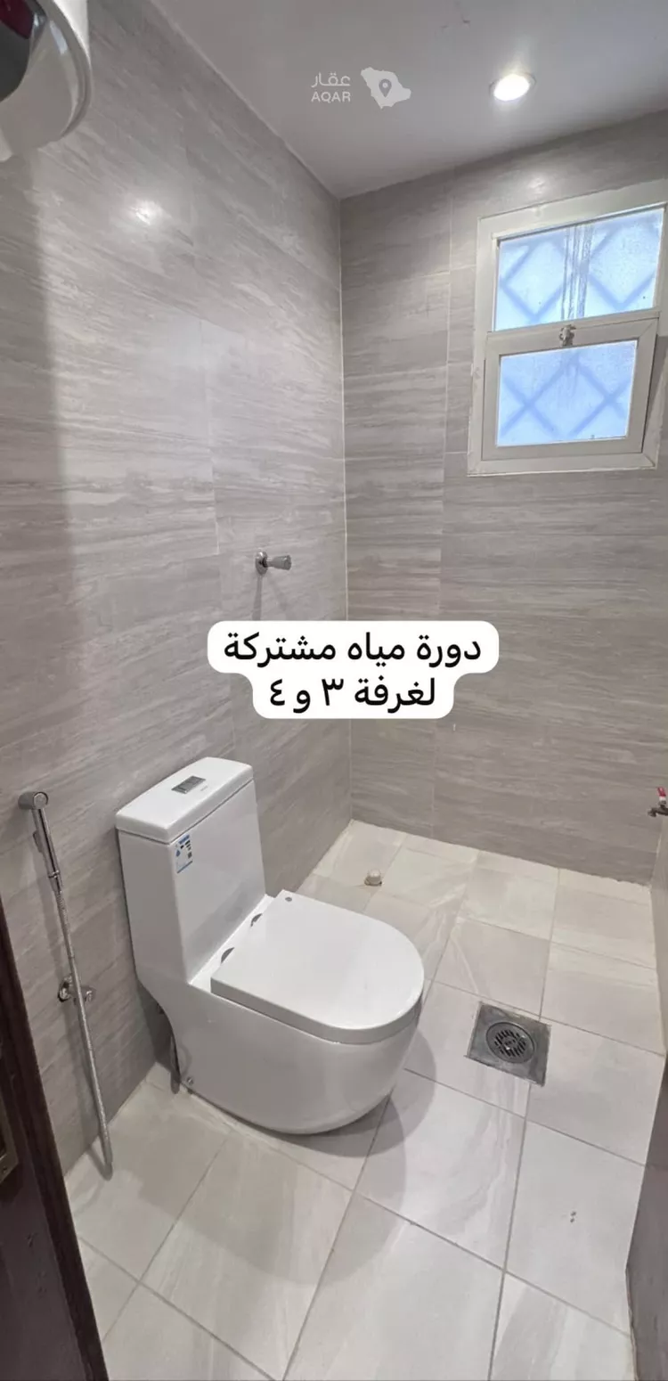 فيلا للإيجار في شارع العلوة, حي العقيق, مدينة الرياض, منطقة الرياض 13