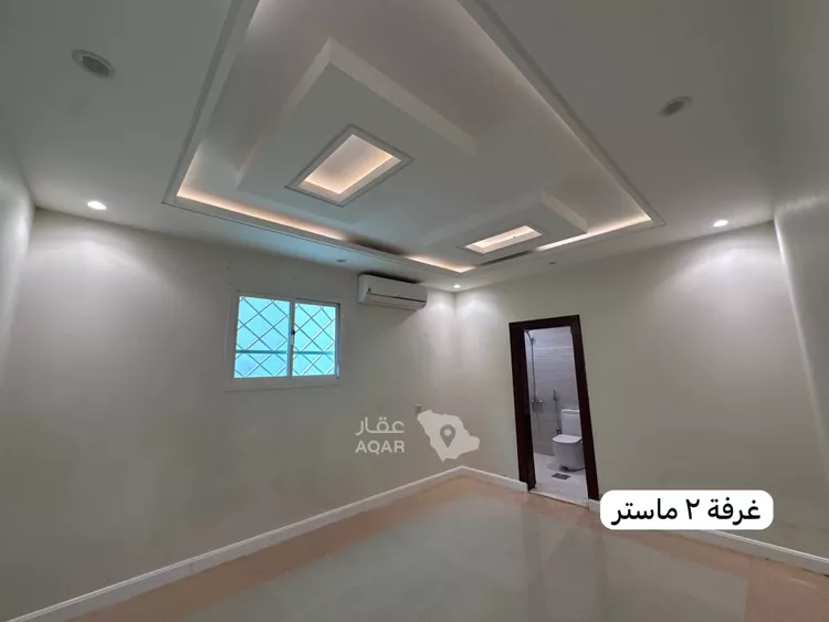 فيلا للإيجار في شارع العلوة, حي العقيق, مدينة الرياض, منطقة الرياض 11