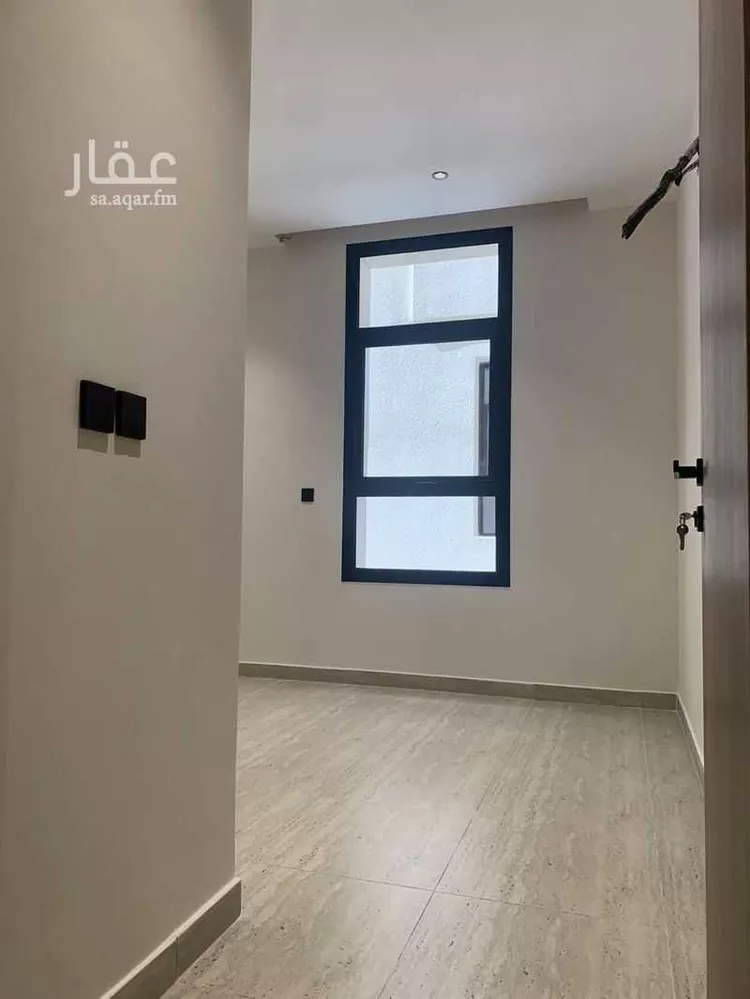 شقة للإيجار في شارع الطبيعة, حي النرجس, مدينة الرياض, منطقة الرياض صورة 4