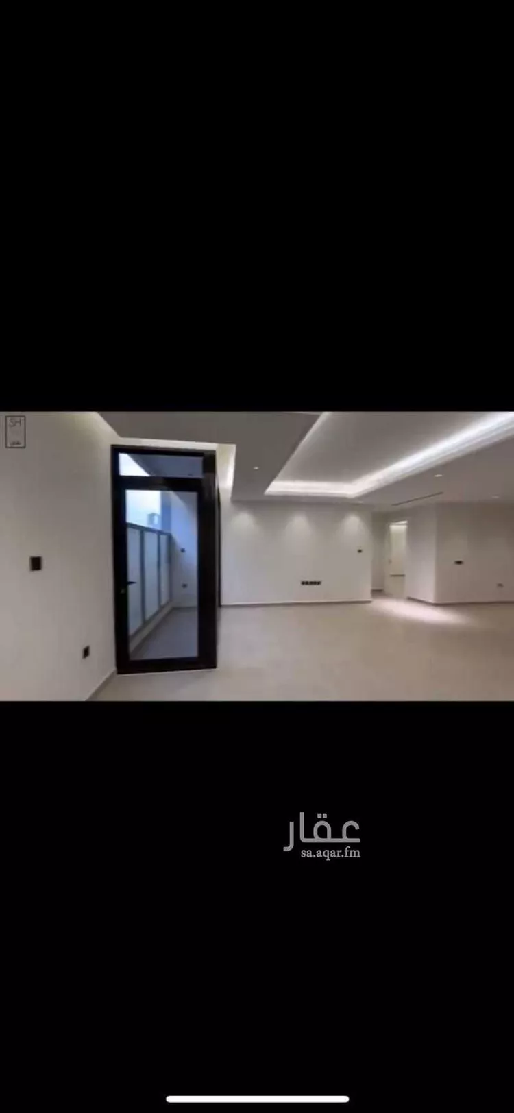 شقة للإيجار في شارع شهيد الدين ثم الوطن يحيى محمد يحيى الش, حي القيروان, مدينة الرياض, منطقة الرياض صورة 3