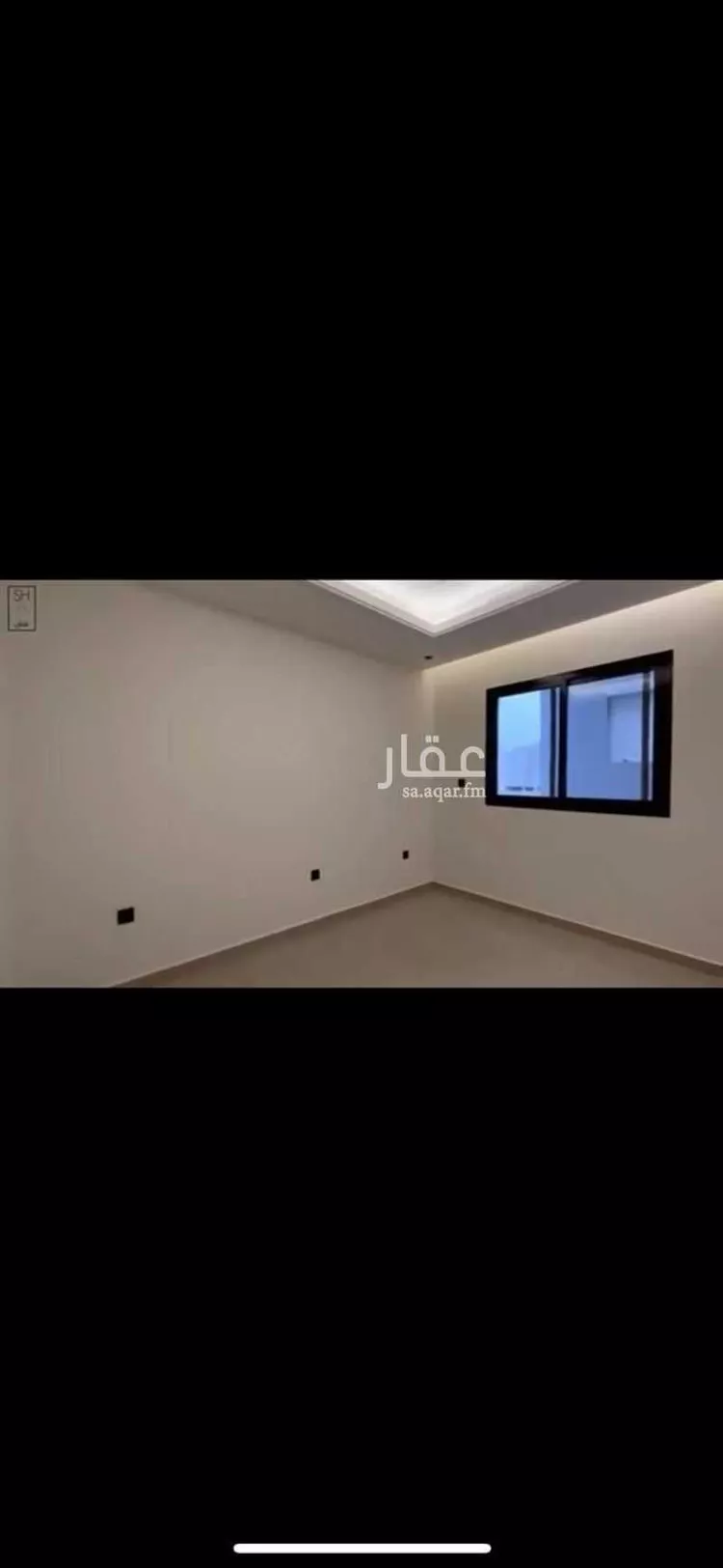 شقة للإيجار في شارع شهيد الدين ثم الوطن يحيى محمد يحيى الش, حي القيروان, مدينة الرياض, منطقة الرياض صورة 5