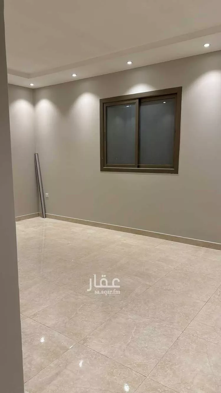 شقة للإيجار في شارع شهاب الدين بن ماجد, حي القيروان, مدينة الرياض, منطقة الرياض صورة 5