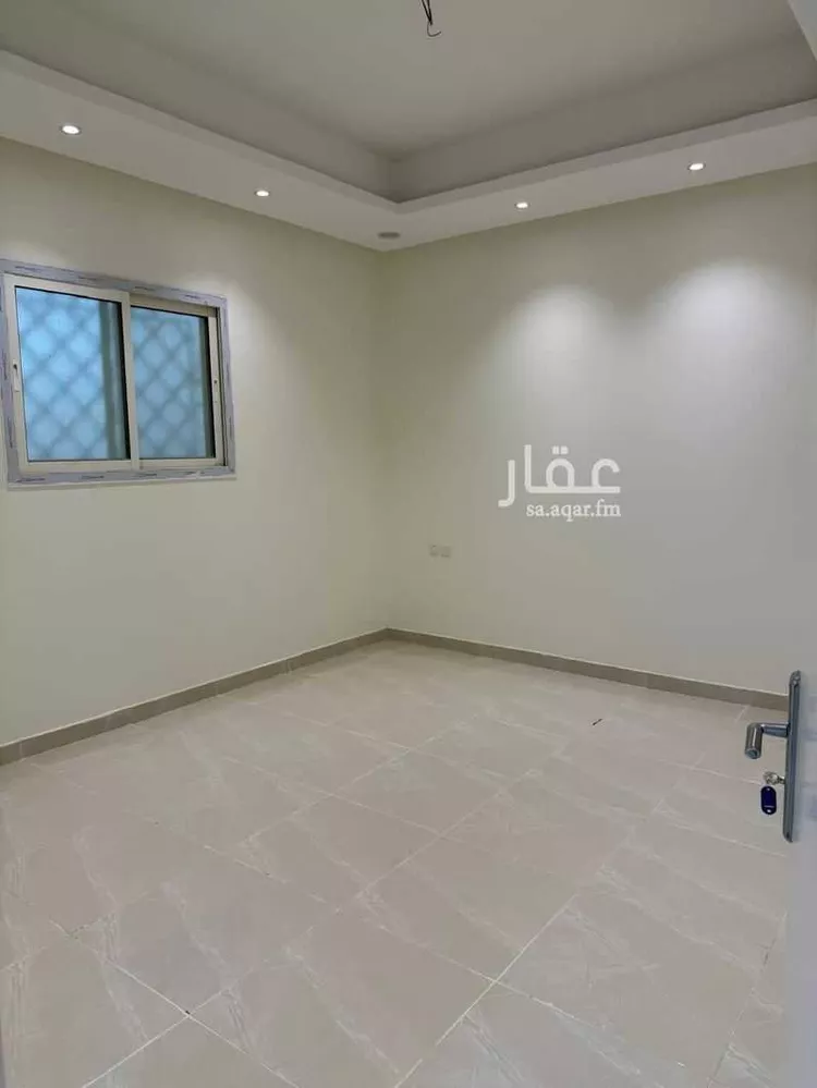 شقة للإيجار في شارع صدر الدين الشافعي, حي القيروان, مدينة الرياض, منطقة الرياض صورة 2