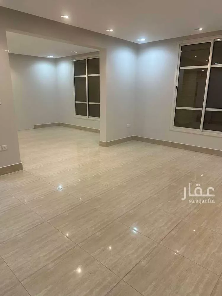 شقة للإيجار في شارع عبدالله التميمي, حي القيروان, مدينة الرياض, منطقة الرياض صورة 2