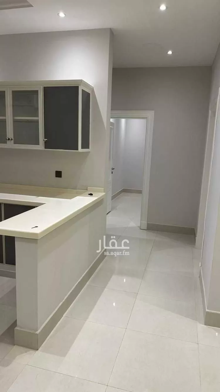 شقة للبيع في شارع محمد بن عبدالعزيز العجاجي, حي القيروان, مدينة الرياض, منطقة الرياض صورة 2