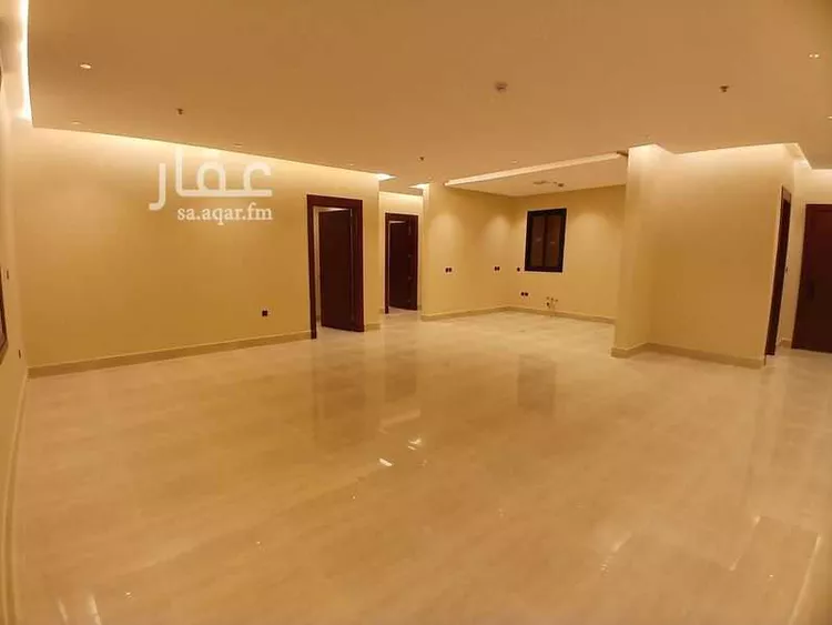 شقة للإيجار في شارع أحمد بن شبانة, حي القيروان, مدينة الرياض, منطقة الرياض