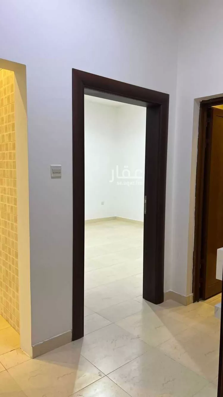 شقة للإيجار في شارع رقم 65, حي الياسمين, مدينة الرياض, منطقة الرياض صورة 5