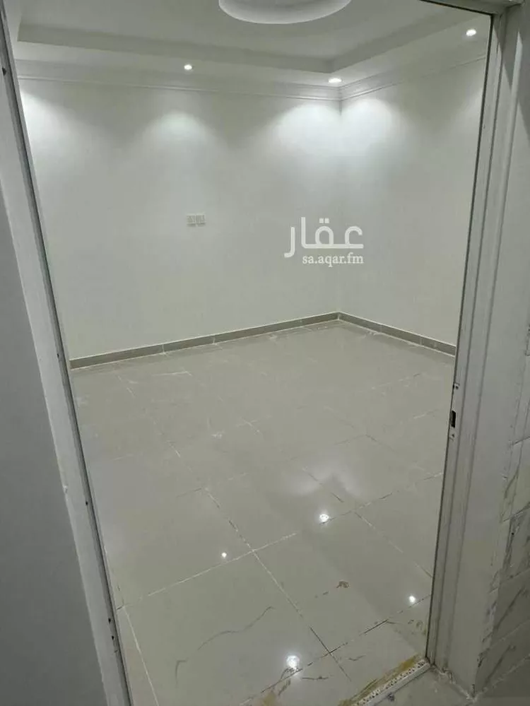 استراحة للإيجار في شارع علي بن ثابت القرشي, حي النرجس, مدينة الرياض, منطقة الرياض صورة 2