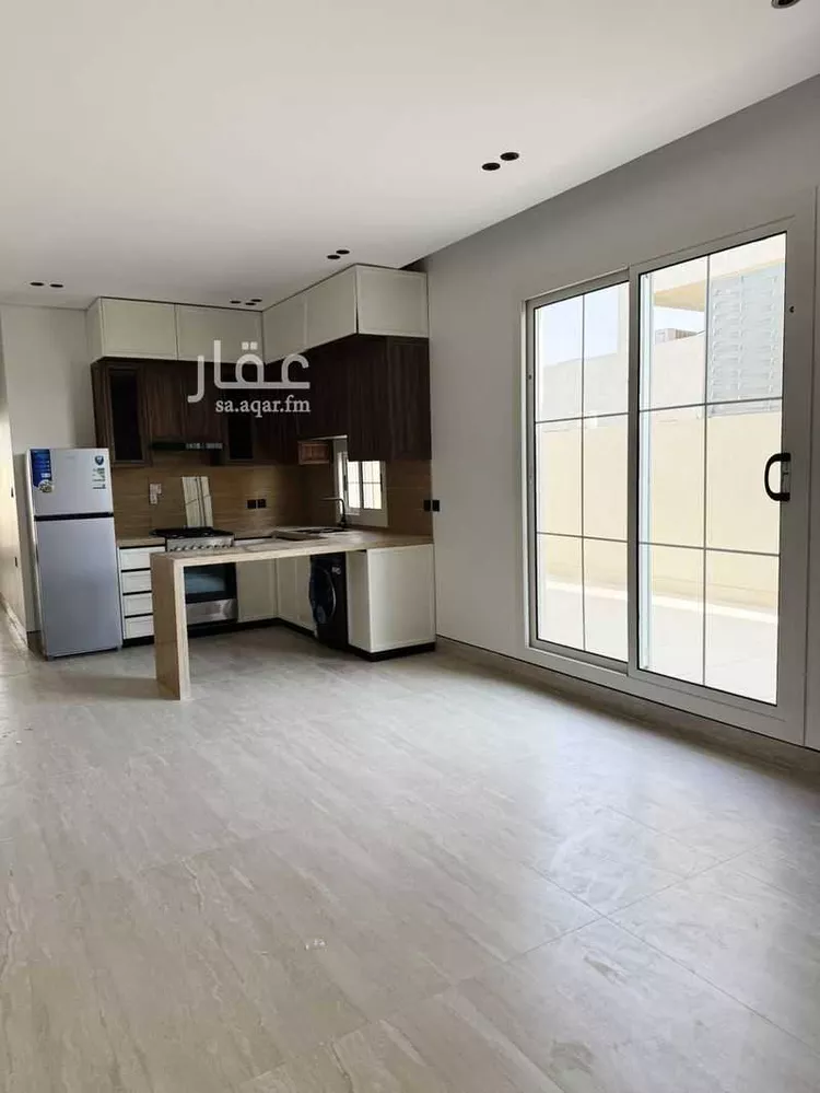 شقة للإيجار في شارع عبدالرحمن البصري, حي القيروان, مدينة الرياض, منطقة الرياض صورة 3