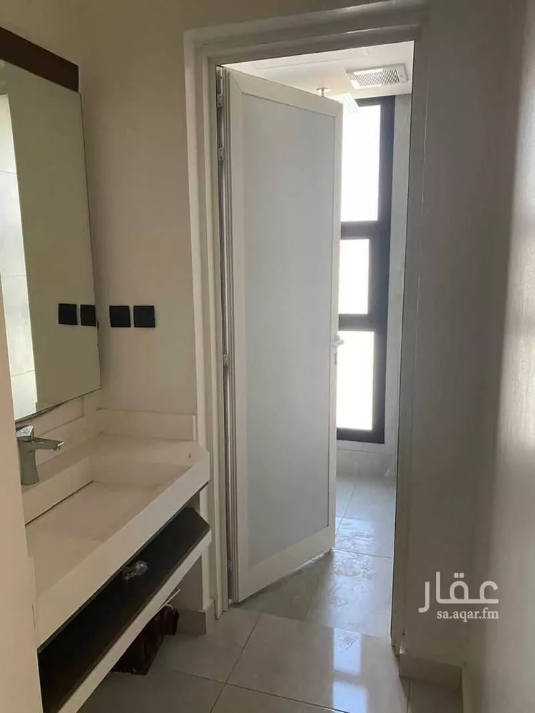شقة للإيجار في شارع محمد تركي الخالدي, حي القيروان, مدينة الرياض, منطقة الرياض صورة 3