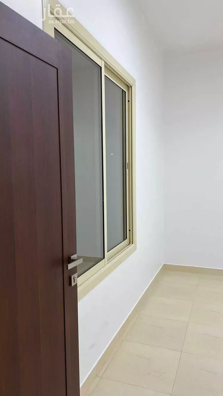 شقة للإيجار في شارع رقم 65, حي الياسمين, مدينة الرياض, منطقة الرياض