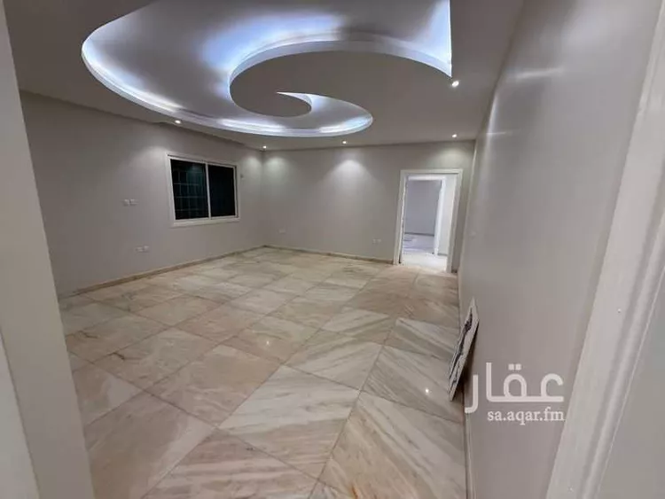 دور للإيجار في شارع سليمان الورنيدي, حي القيروان, مدينة الرياض, منطقة الرياض صورة 2