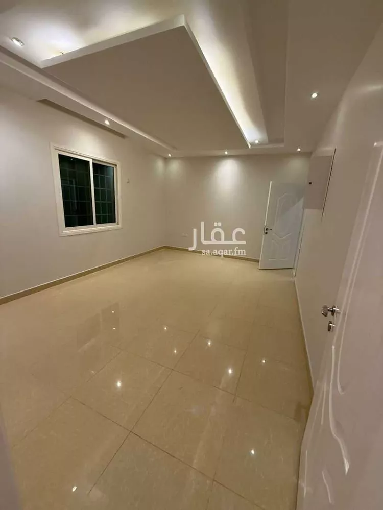 دور للإيجار في شارع سليمان الورنيدي, حي القيروان, مدينة الرياض, منطقة الرياض صورة 5