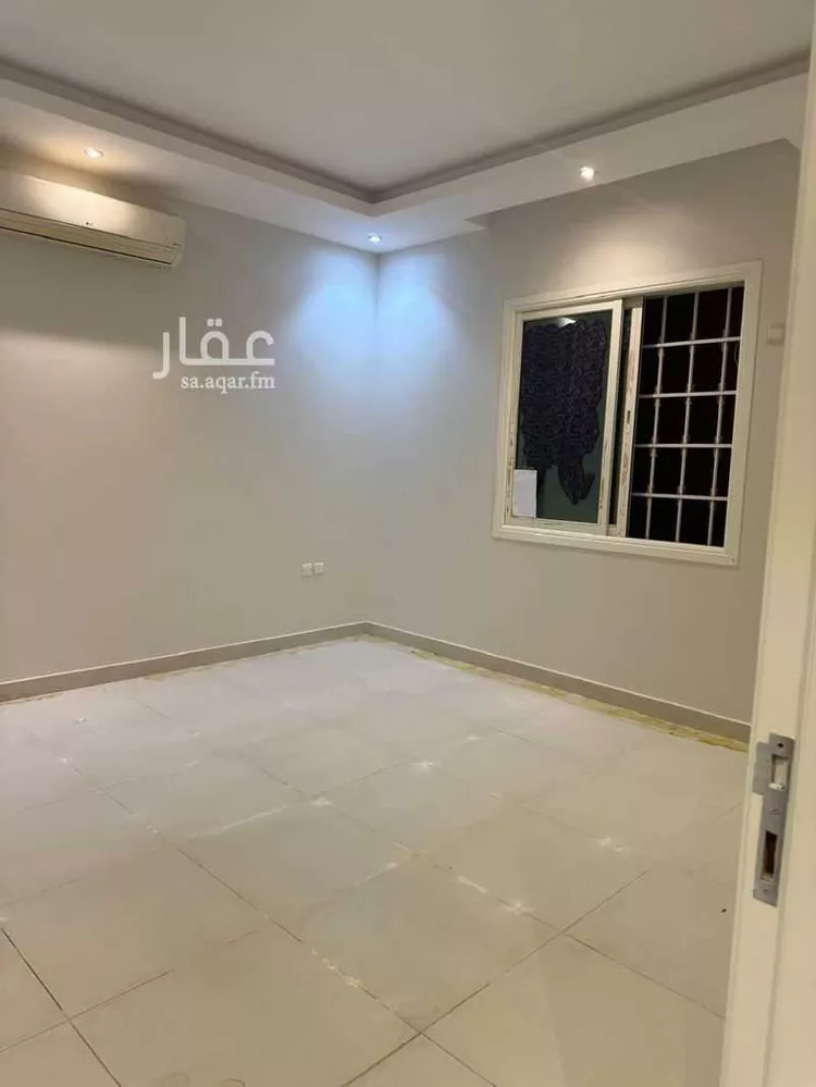 دور للإيجار في شارع سليمان الورنيدي, حي القيروان, مدينة الرياض, منطقة الرياض 10