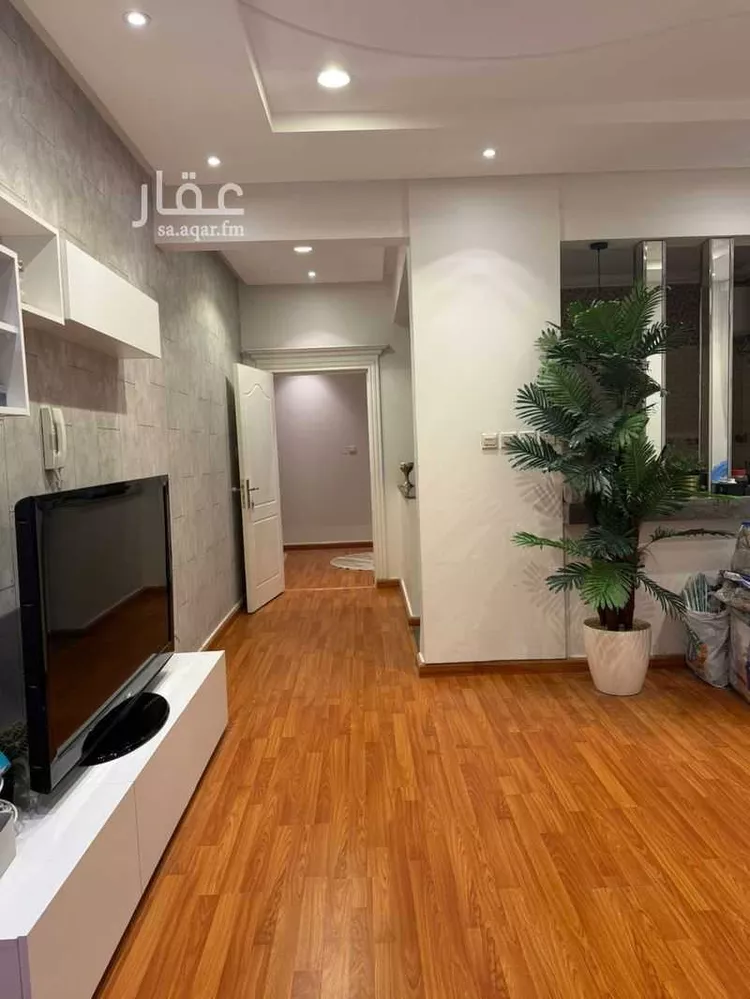 شقة للبيع في شارع شمس الدين, حي القيروان, مدينة الرياض, منطقة الرياض صورة 2