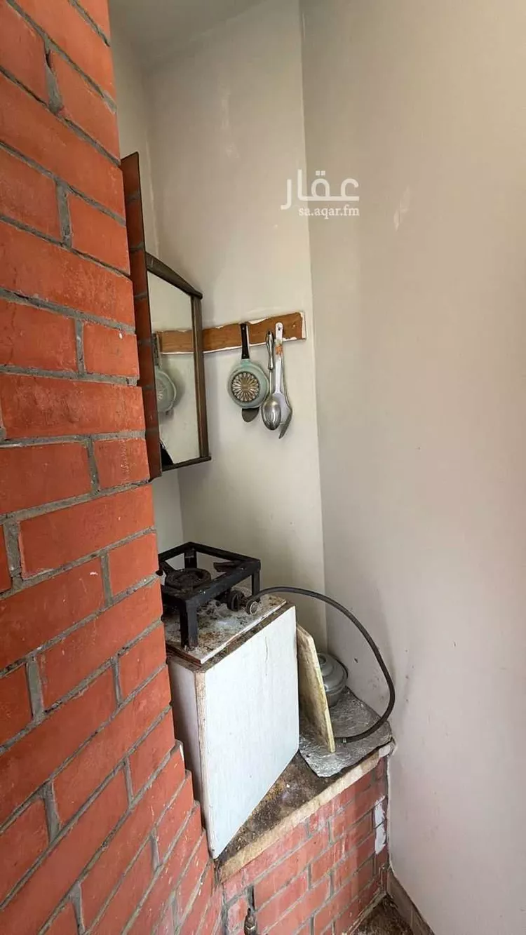 غرفة للإيجار في شارع برقة, حي الصحافة, مدينة الرياض, منطقة الرياض صورة 2