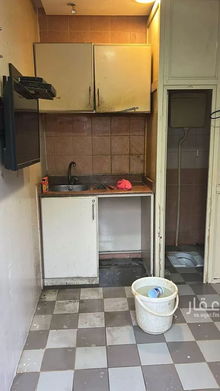 Room for Rent in Riyadh Al Yasmin صورة 2