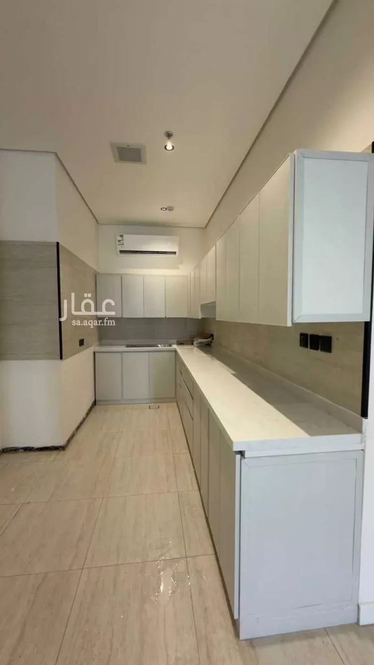 شقة للإيجار في شارع صالح بن محمد, حي القيروان, مدينة الرياض, منطقة الرياض صورة 5