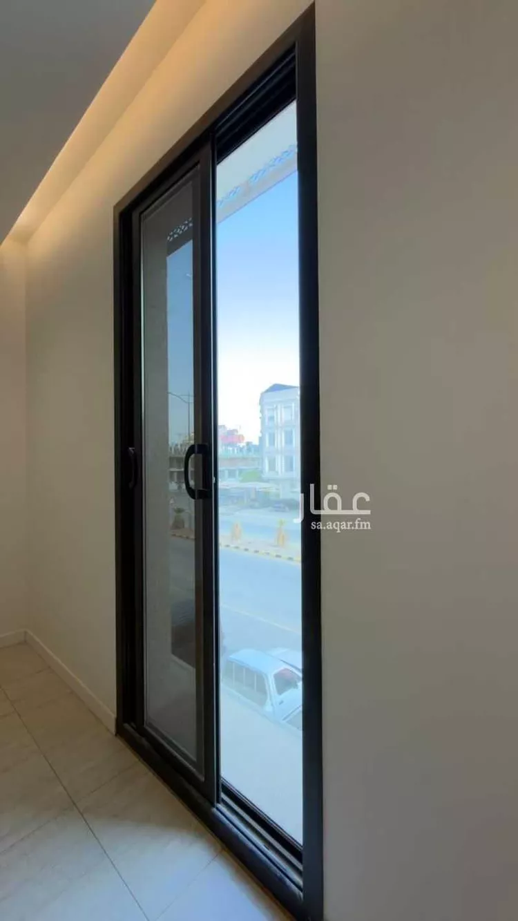 شقة للإيجار في شارع صالح بن محمد, حي القيروان, مدينة الرياض, منطقة الرياض 7