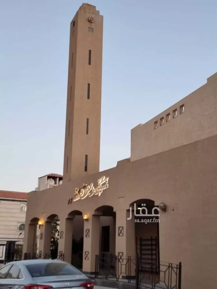 دور للإيجار في شارع رقم 177, حي ظهرة لبن, مدينة الرياض, منطقة الرياض صورة 3