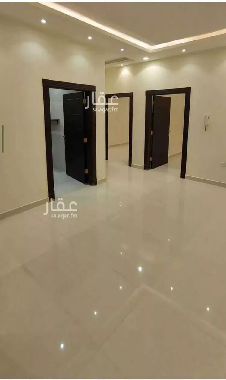 شقة للإيجار في شارع خليفة بن أبي بكر, حي القيروان, مدينة الرياض, منطقة الرياض صورة 4