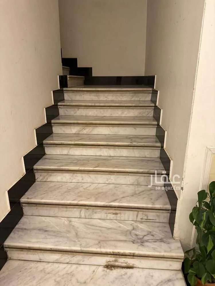 شقة للإيجار في شارع شمس الدين, حي القيروان, مدينة الرياض, منطقة الرياض 17