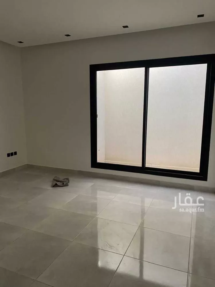 Apartment for Rent in Riyadh Al Qirawan