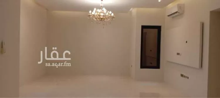 Apartment for Rent in Riyadh Al Qirawan صورة 3