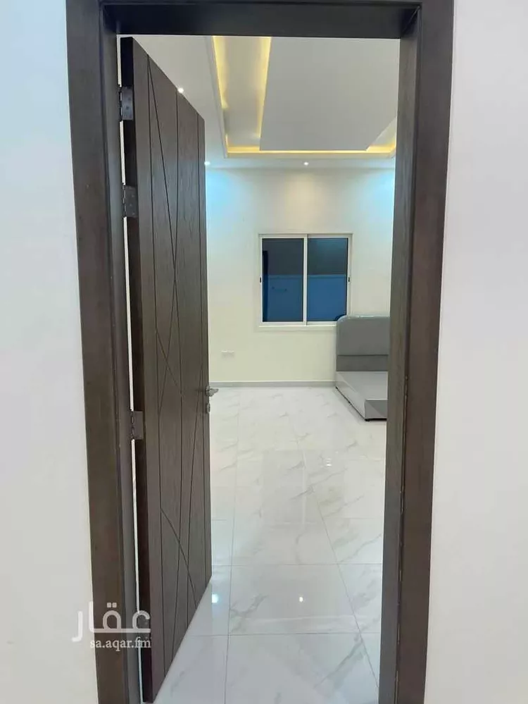 Apartment for Rent in Riyadh Al Qirawan صورة 2