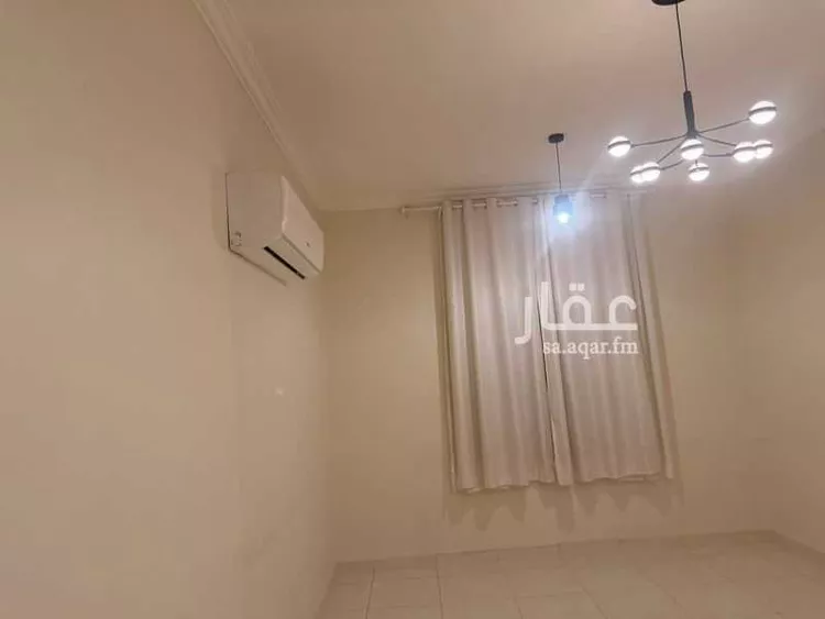 شقة للإيجار في شارع رجاء بن مرجي, حي القيروان, مدينة الرياض, منطقة الرياض صورة 3